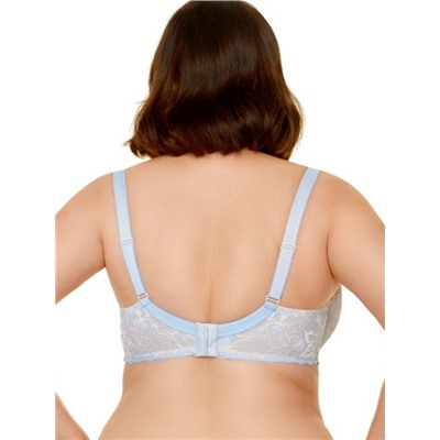 Бюст Manila B4 U Gorteks