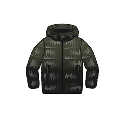 Куртка PLAYTODAY, 1031239