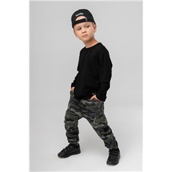 Брюки BODO-S #1028592