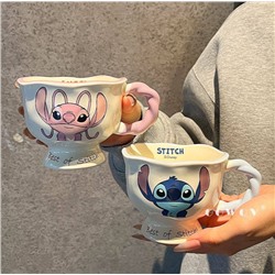 Кружка 360 мл