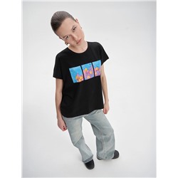 Футболка 2500-0225-12