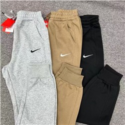 Спортивные штаны NIK*E