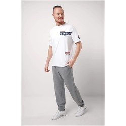 Футболка CLEVER, 1087809