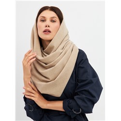 Палантин женский RH25-125-27