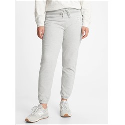 Gap Logo Fleece Joggers