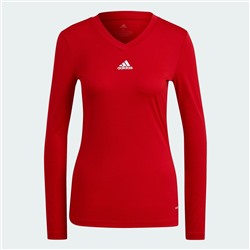 women's team base tee