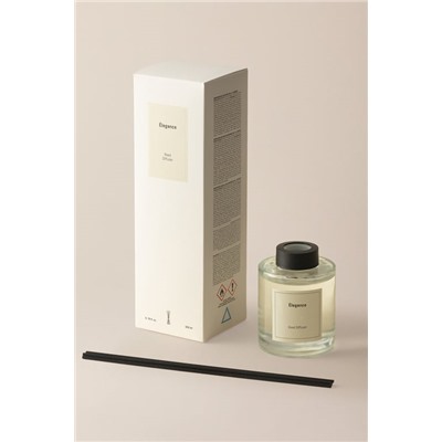 Répertoire Çubuklu Oda Parfümü Black - 200 ml