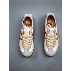 Asic*s Onitsuka Tiger MEXICO 66 NM