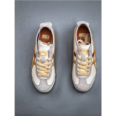 Asic*s Onitsuka Tiger MEXICO 66 NM