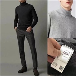 Свитер Hugo bos*s