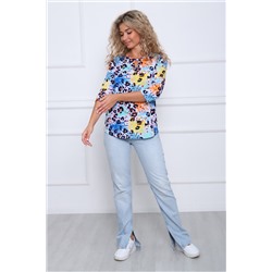 Туника женская 5724
