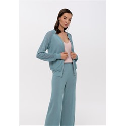 S25-00LS0614 Жакет