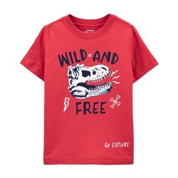 OshKosh | Toddler Originals Graphic Tee