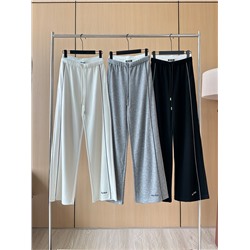 Брюки  loe  люкс