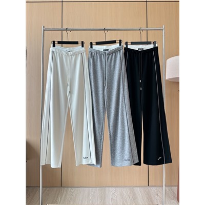 Брюки  loe  люкс