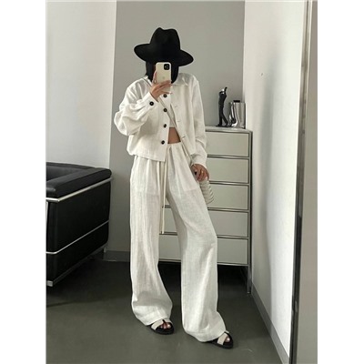 Костюм  распродажа