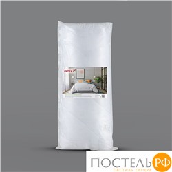 ОТ Одеяло 200*220 стандартное Miotex Жемчуг арт.СХМ-22-3 (белый/скрутка) Одеяло OL-Tex Микрофибра