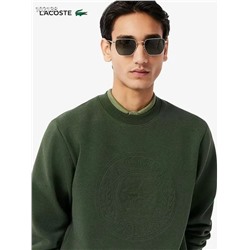 Распродажа lac