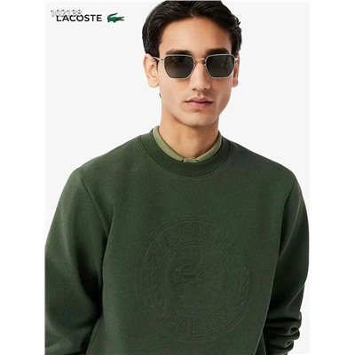 Распродажа lac