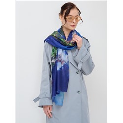 Палантин KSH7-14-45