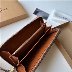 Женский кошелек   Coac*h