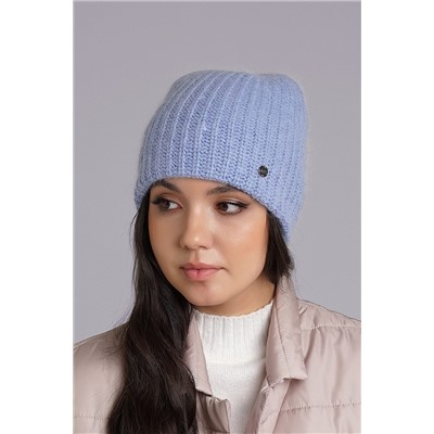 Шапка CLEVER, 976502