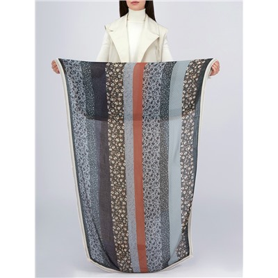 Палантин женский SPR-185-1