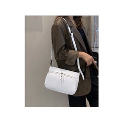 Сумка женская Lanotti YN223/белый