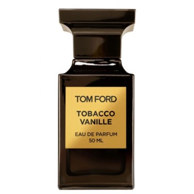2ML TOM FORD TOBACCO VANILLE edp отливант