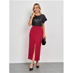 Блуза арт. ШЮ208-14