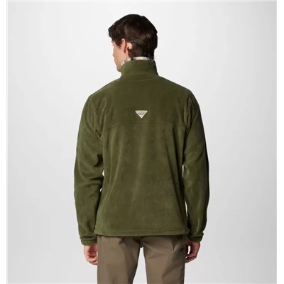 Men's PHG Fleece Jacket