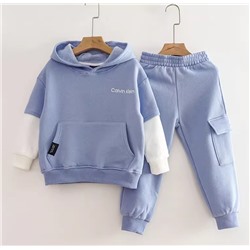 Спортивный костюм. Супер качество! Экспорт