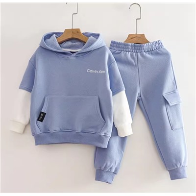 Спортивный костюм. Супер качество! Экспорт