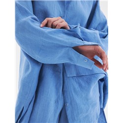 Жакет 2500-0516-10