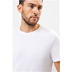 Футболка MARK FORMELLE #989000