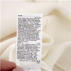 Нежный женский свитер  BANAN*A REPUBLI*C  Экспорт