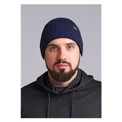 Шапка CLEVER, 1048697