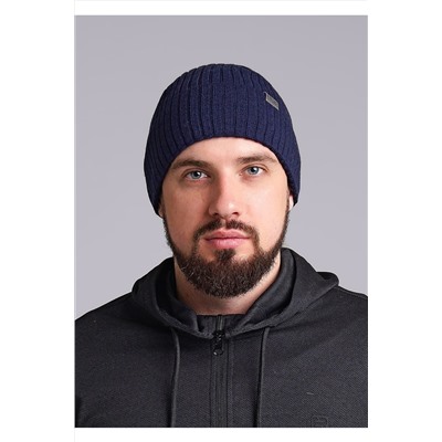 Шапка CLEVER, 1048697