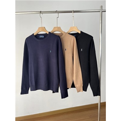 Мужской джемпер РАЛЬ*Ф Л