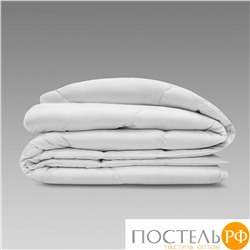 Togas РОЯЛ ГРАНД одеяло 140x200