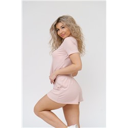 Костюм с шортами 36634 НАТАЛИ #893337