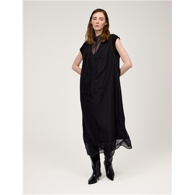 Платье 2526-1212-12