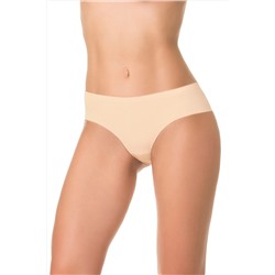 Трусы AMORET #682745