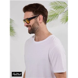 StyleMark Polarized L2621Y солнцезащитные очки