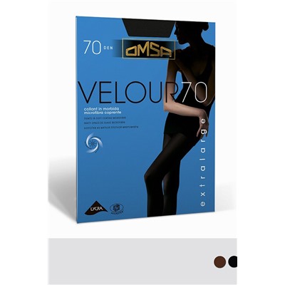 Колготки OMSA, 1058511