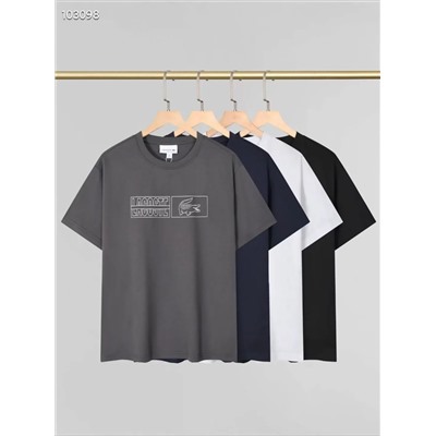 Распродажа футболка boss качества ориг