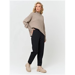 Брюки арт. ШЮ137-9