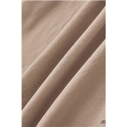 КПБ полукомплект простыня на резинке Борт 25 + 2 наволочки 70*70 мокко НАТАЛИ #1030284