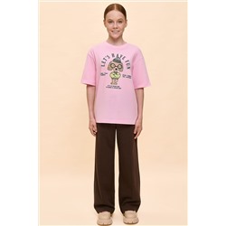 Футболка PELICAN, 1032724