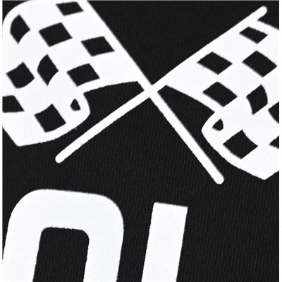 Мужской лонгслив РАЛЬ*Ф Л